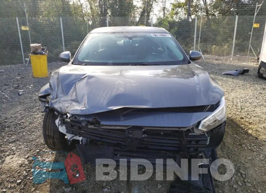 3N1AB8CV8NY242572 Photo# 5