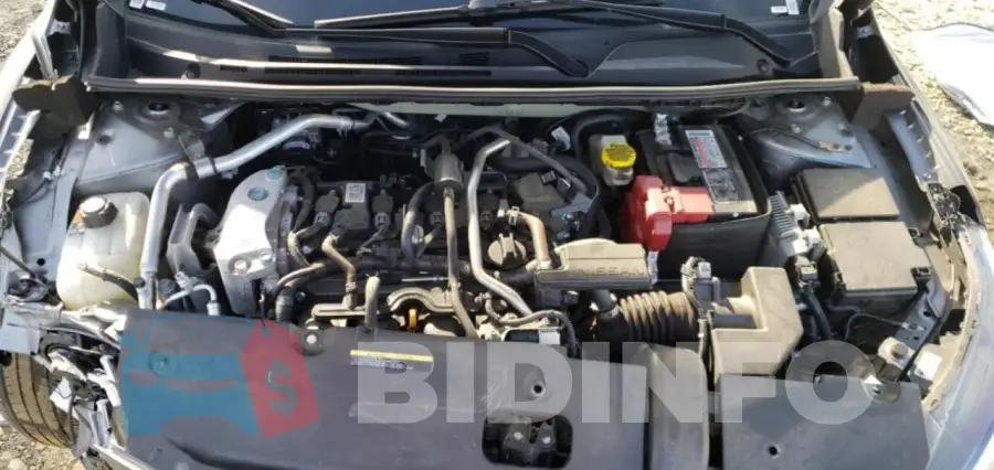 3N1AB8CV8NY242572 Photo# 11