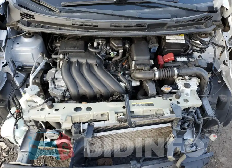 3N1CE2CP0HL379683 Photo# 11