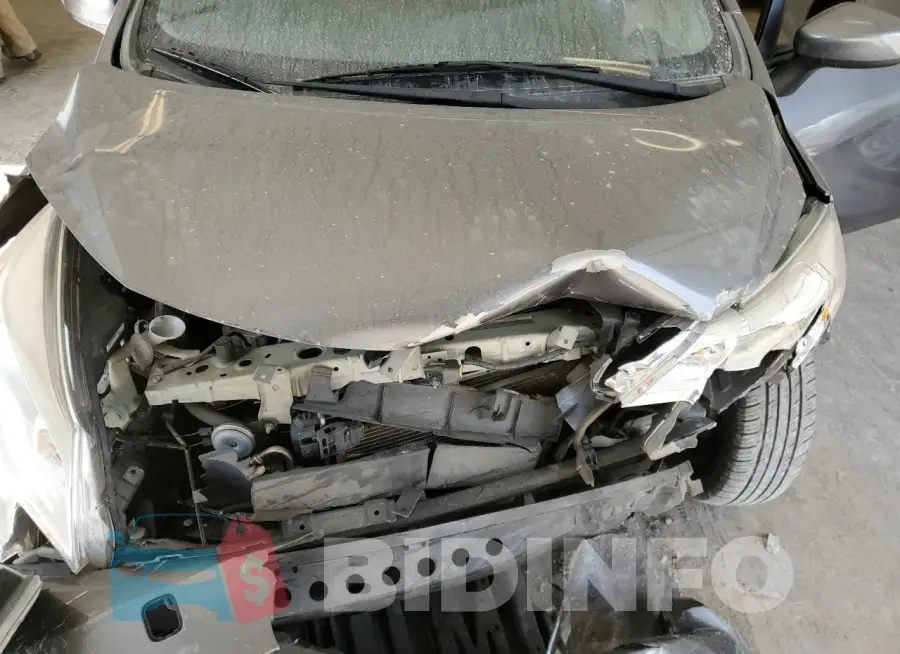 3N1CE2CP7GL387536 Photo# 11