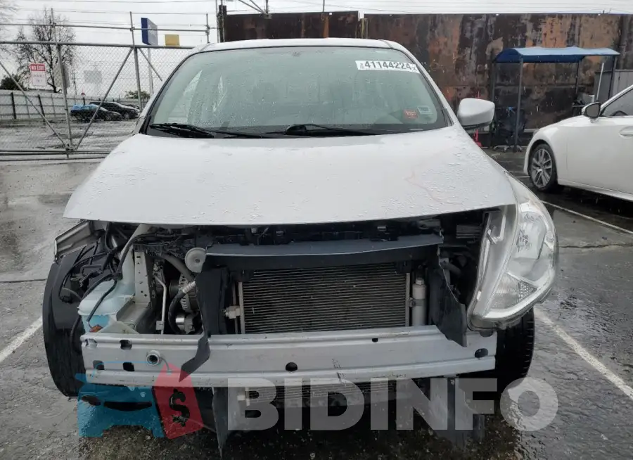 3N1CN7AP9GL887875 Photo# 5