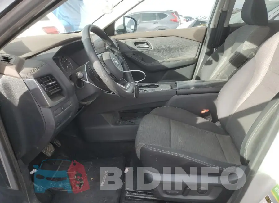 5N1AT3BA0MC742059 Photo# 7