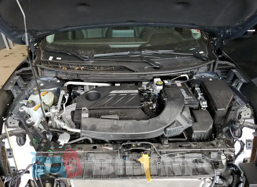5N1BT3BA6PC849626 Photo# 12