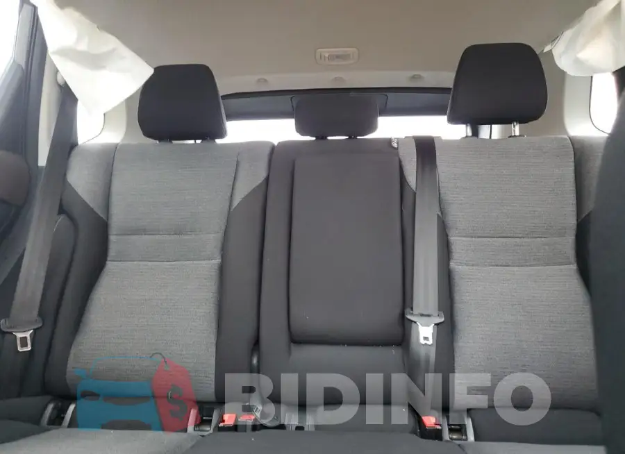 5N1BT3BAXNC691370 Photo# 10