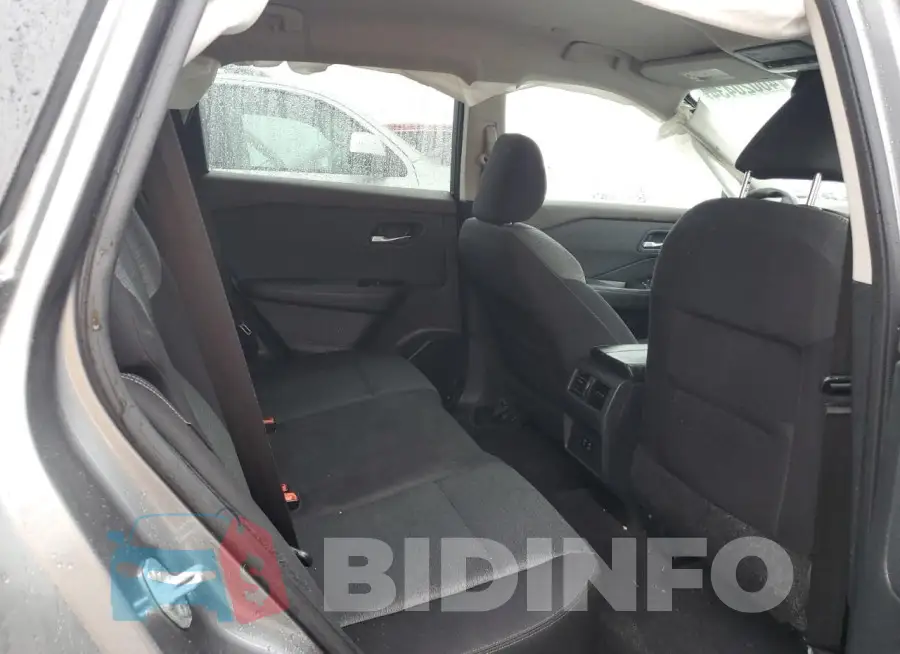 5N1BT3BAXNC691370 Photo# 11