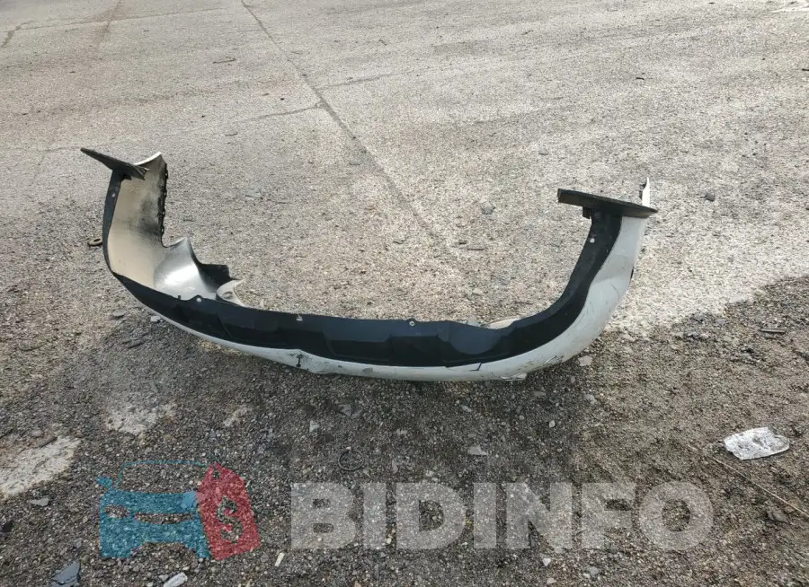 JN8AS5MT3FW667543 Photo# 12