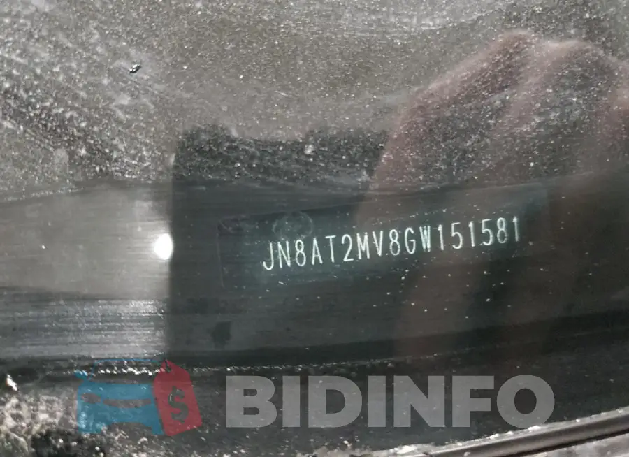 JN8AT2MV8GW151581 Photo# 13