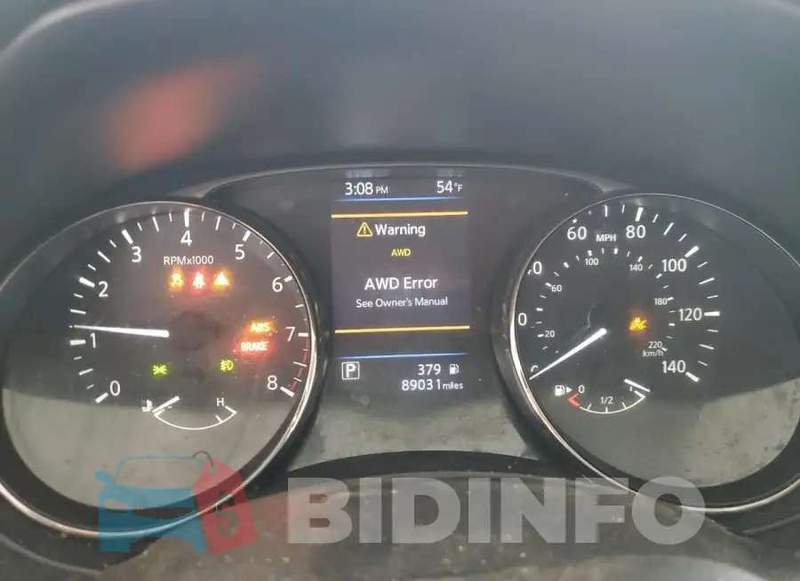 JN8AT2MV8JW318920 Photo# 9
