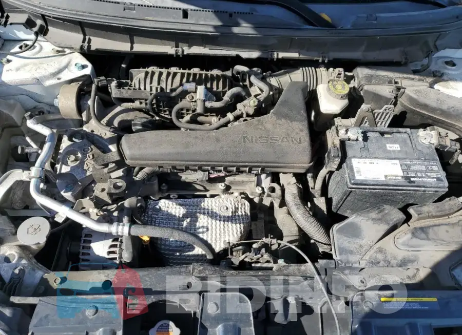 KNMAT2MT4JP587811 Photo# 12