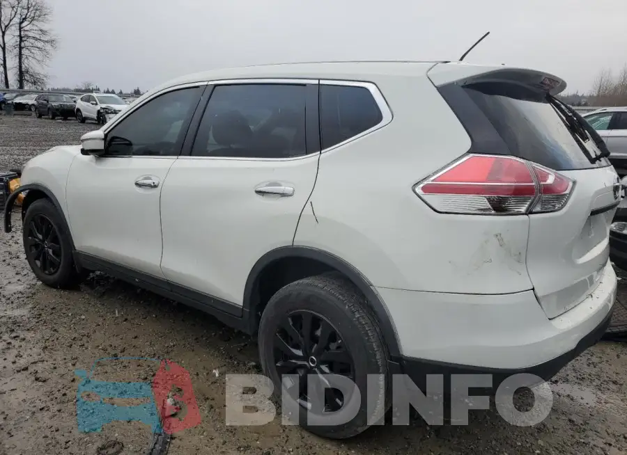 KNMAT2MV0FP590553 Photo# 2