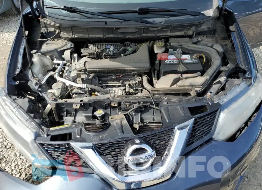 KNMAT2MV5FP564661 Photo# 11
