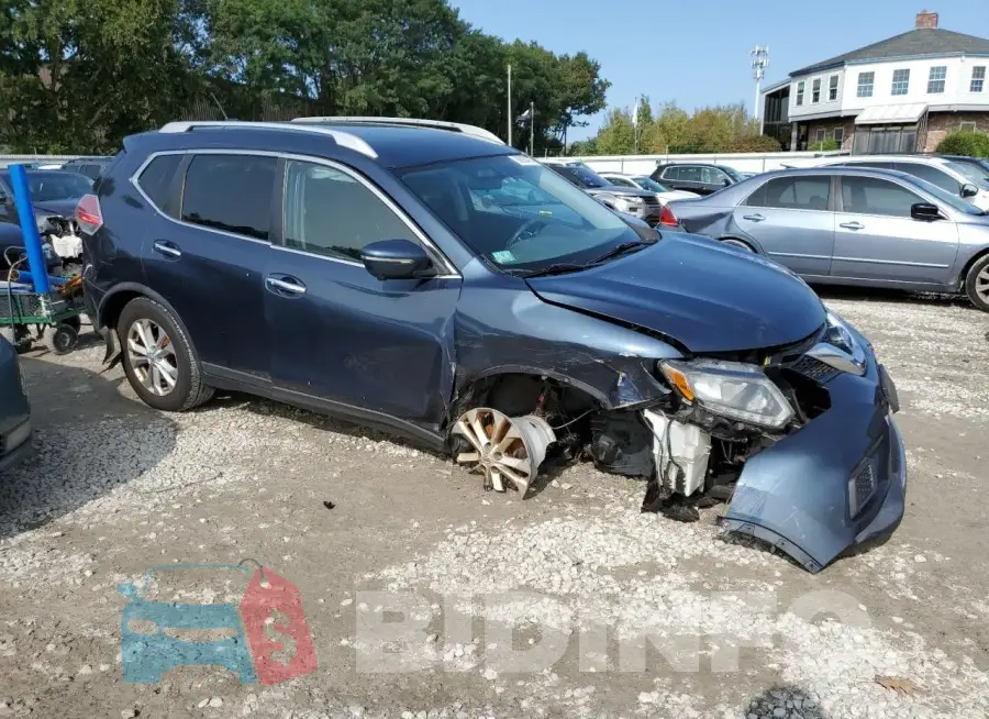 KNMAT2MV5FP564661 Photo# 4