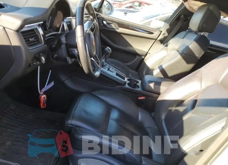 WP1AB2A55FLB72647 Photo# 7