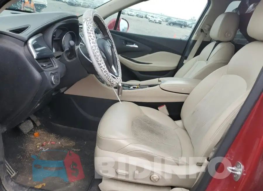 LRBFXASA5HD014917 Photo# 7