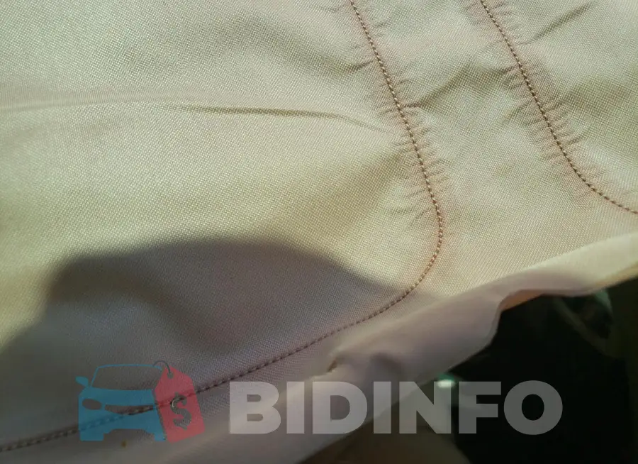 LRBFXCSA3LD078815 Photo# 11