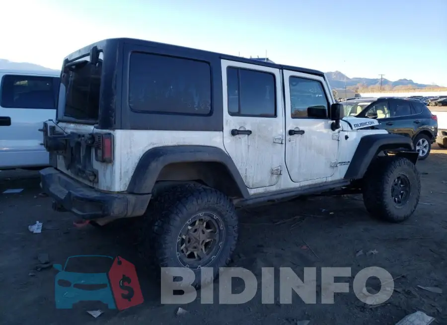 1C4BJWFG8GL162254 Photo# 3