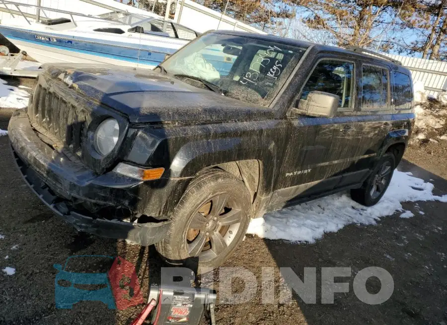 1C4NJRFB4FD308290 Photo# 1