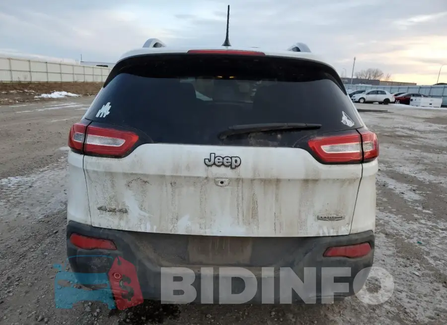 1C4PJMCB9FW697450 Photo# 6