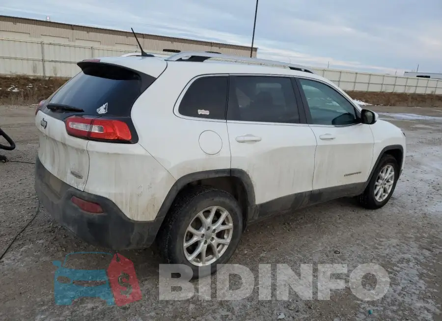 1C4PJMCB9FW697450 Photo# 3