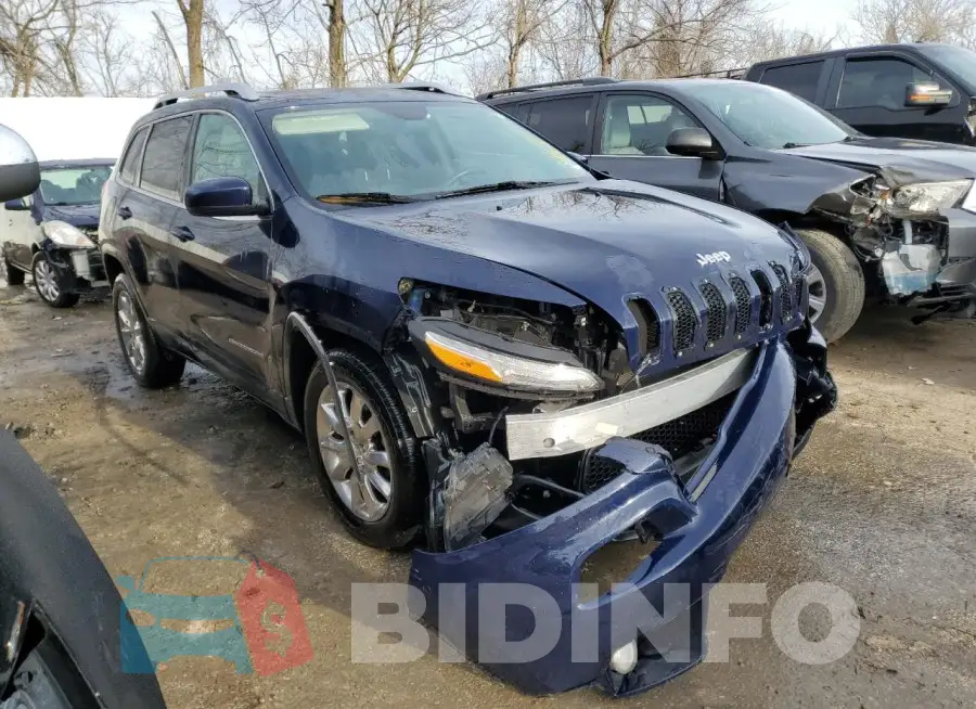 1C4PJMDB6FW655414 Photo# 4