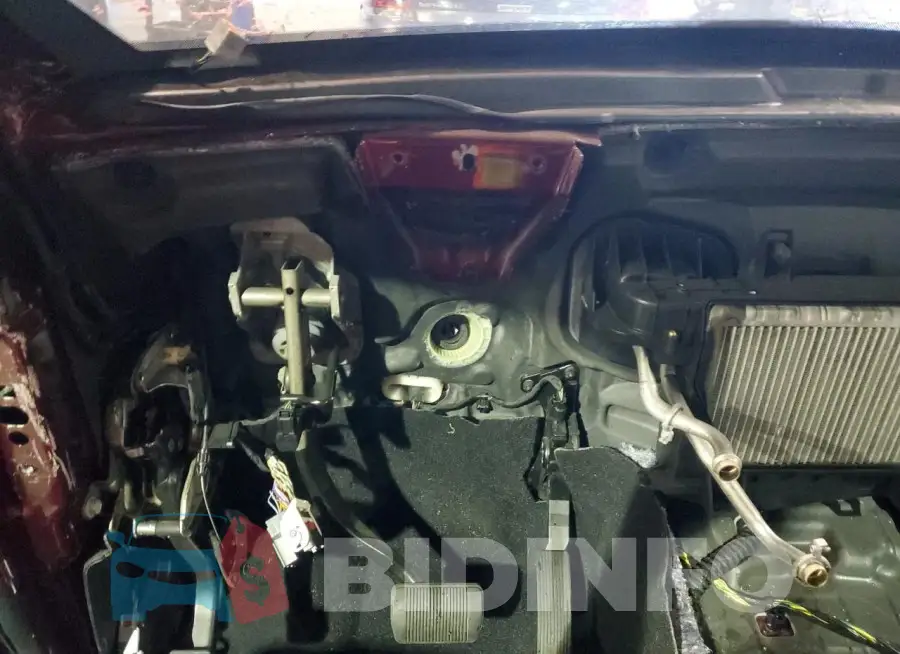 1C4RJFBT5LC133094 Photo# 9