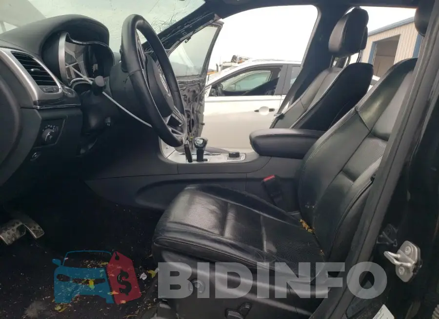 1C4RJFCT1FC174387 Photo# 7