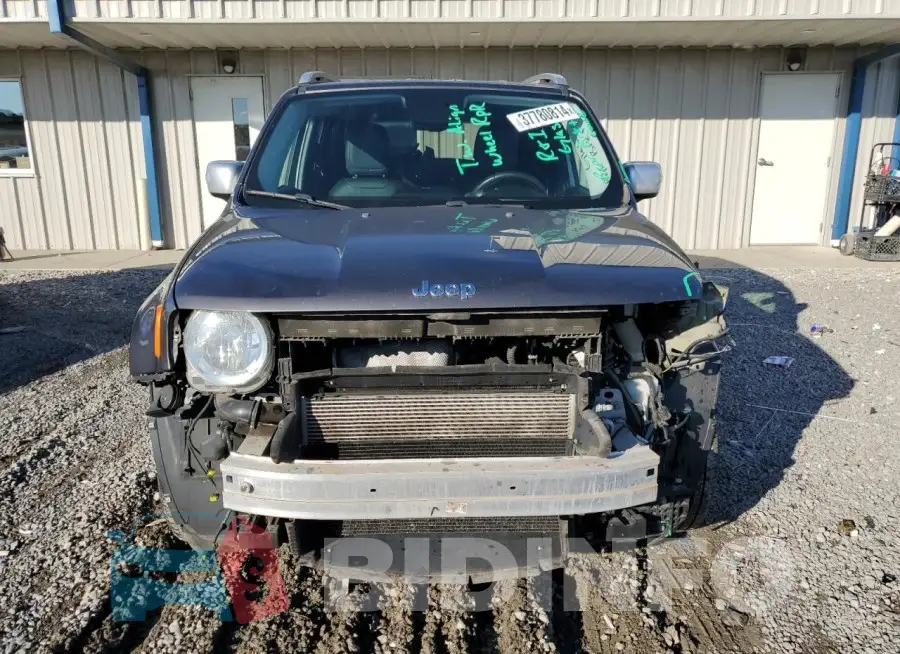 ZACCJADB9HPE71730 Photo# 5