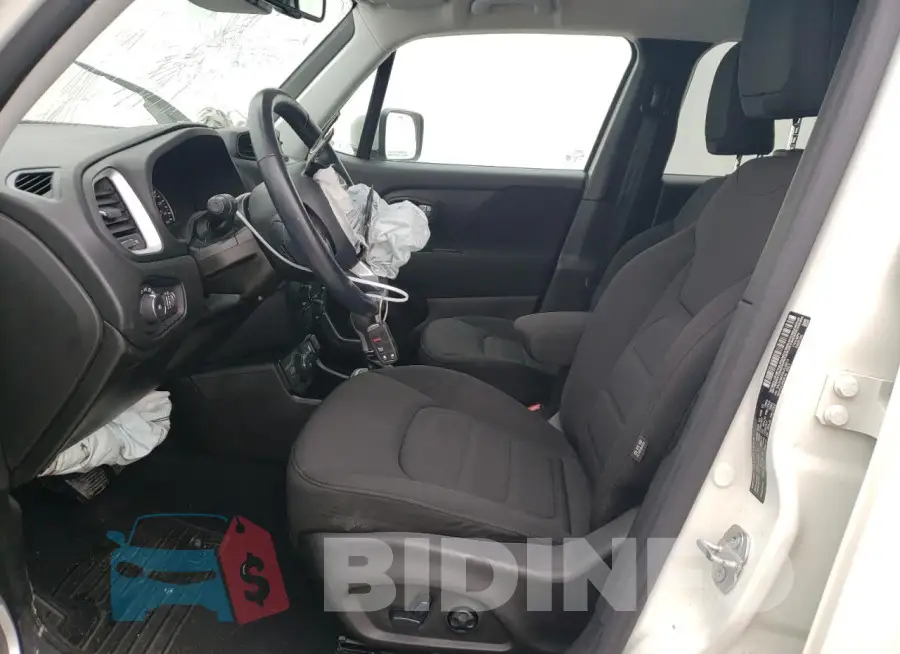 ZACNJBBB6LPL45011 Photo# 7