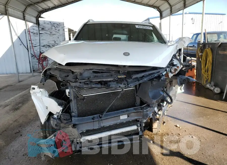 4JGDA5HB4GA676582 Photo# 5