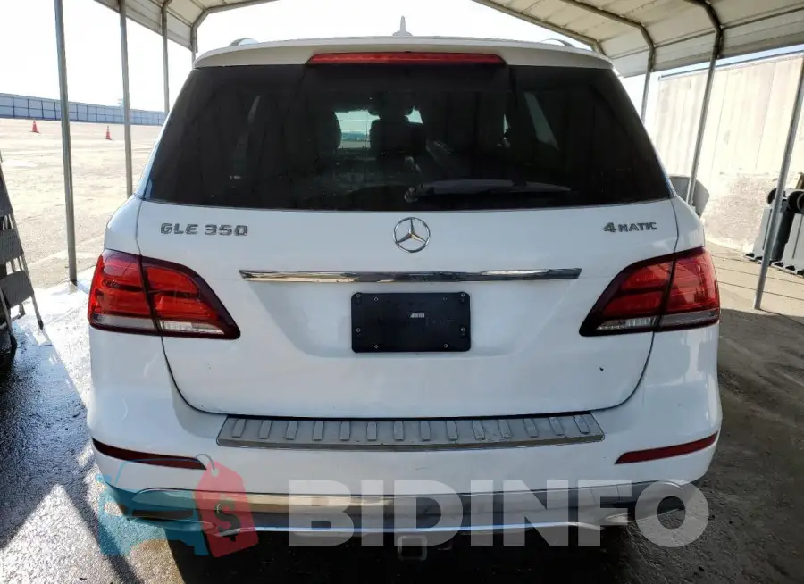 4JGDA5HB4GA676582 Photo# 6