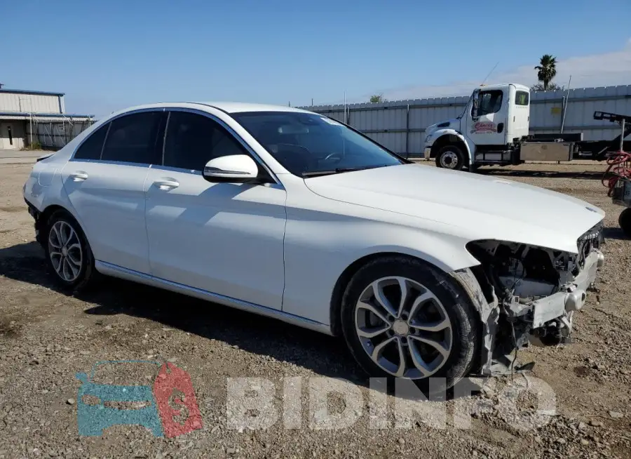 55SWF4JB2HU204181 Photo# 4