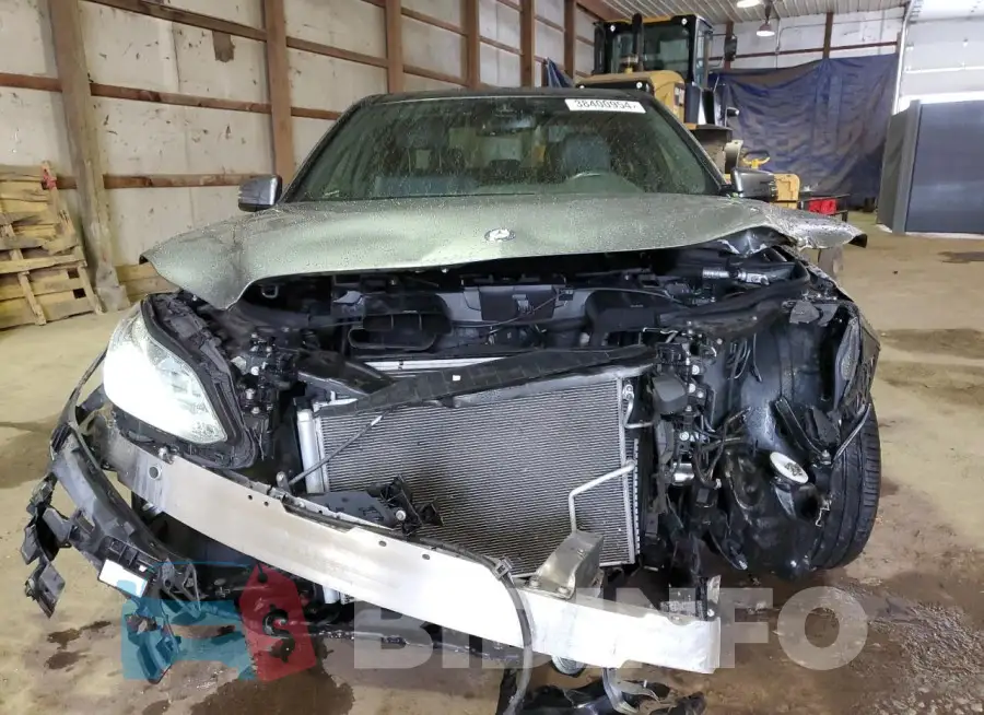 WDDHF8JB3GB266472 Photo# 5