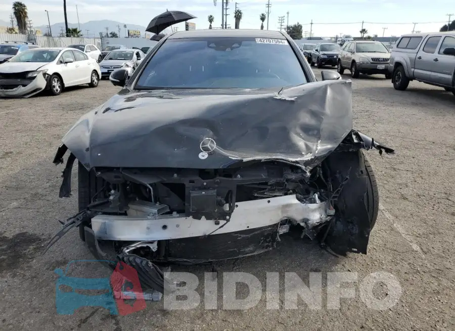 WDDUG8CB1FA158736 Photo# 5