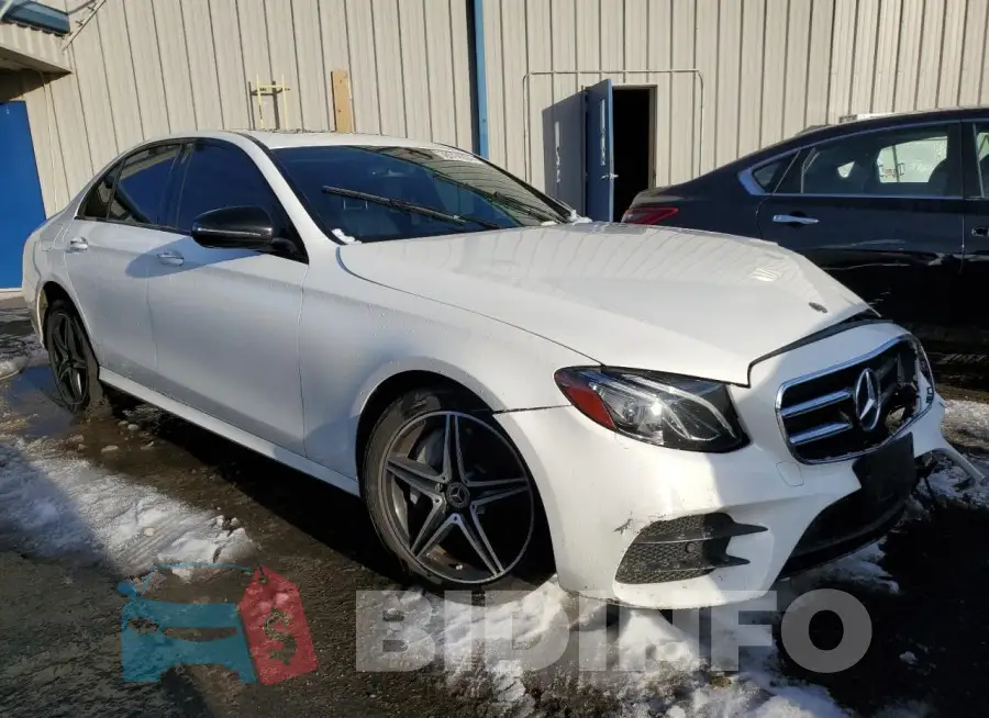 WDDZF4JB6KA517190 Photo# 4