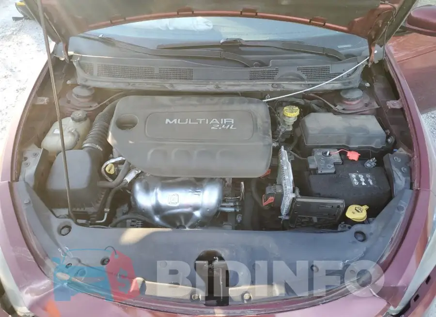 1C3CDFBB9FD252841 Photo# 11
