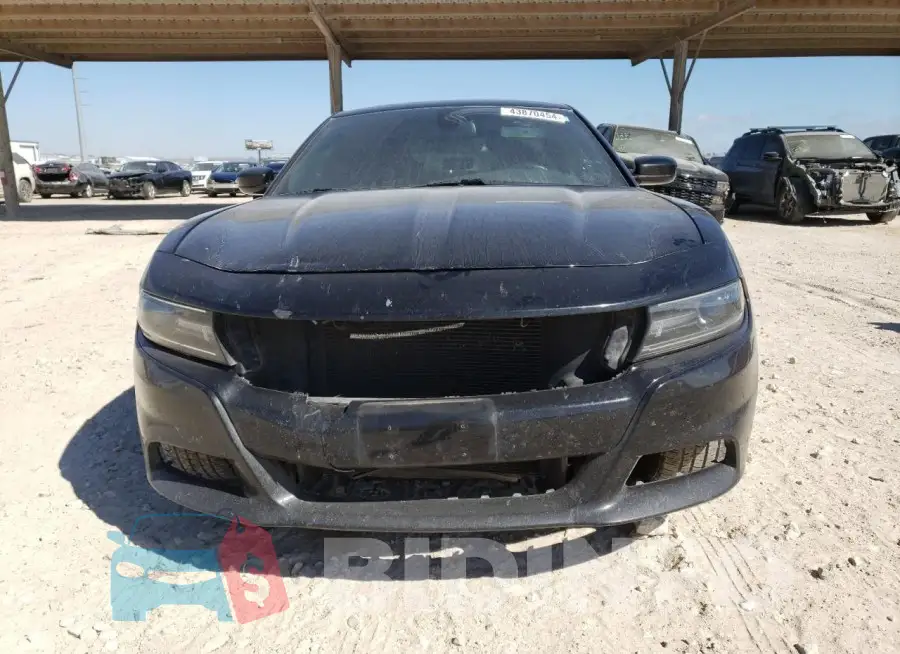 2C3CDXBG2FH737813 Photo# 5