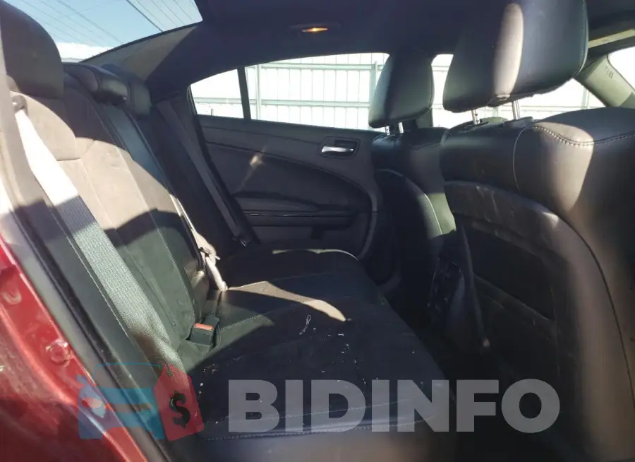 2C3CDXCT3MH591401 Photo# 10