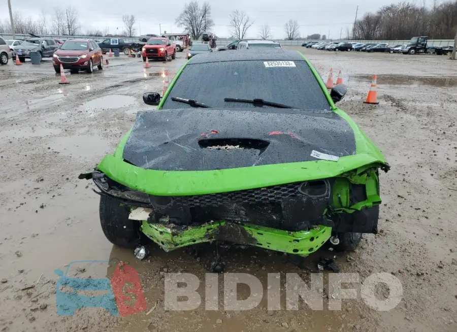 2C3CDXGJ3HH567596 Photo# 5