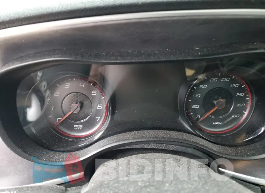 2C3CDXGJ3HH567596 Photo# 9