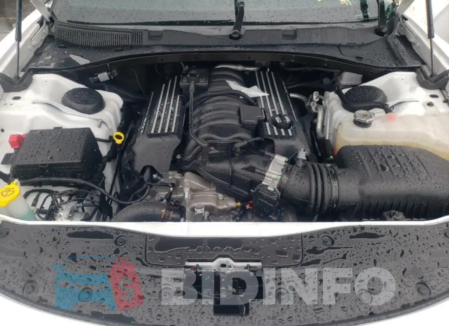 2C3CDXGJ5MH658041 Photo# 11