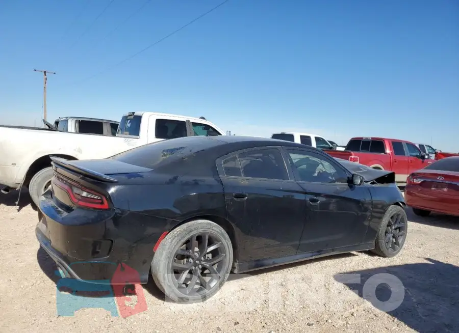 2C3CDXHG2KH545941 Photo# 3