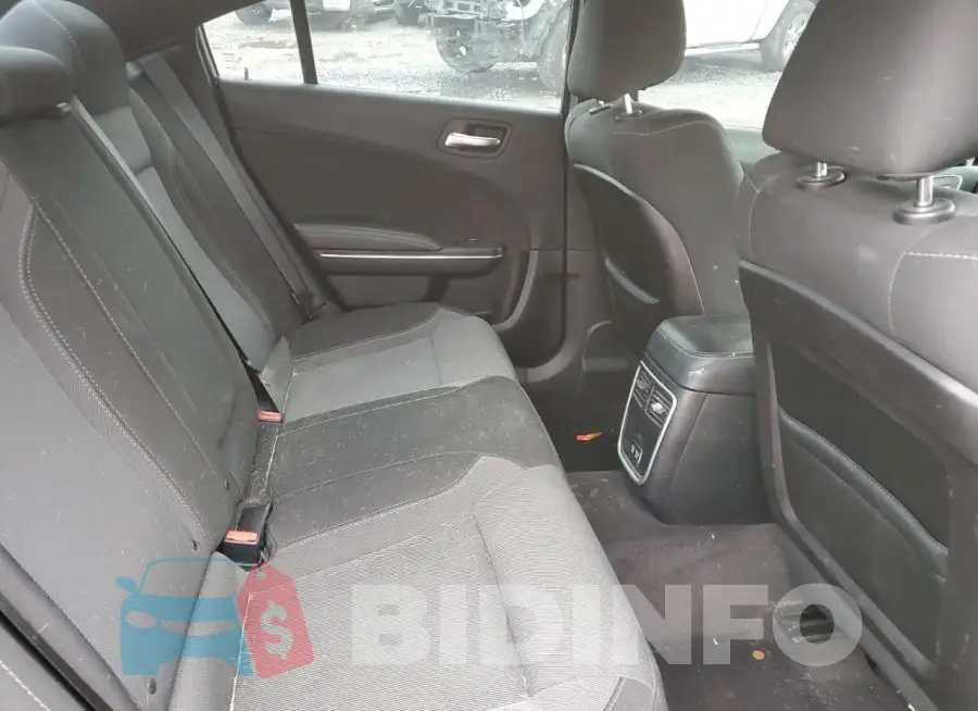 2C3CDXHG3JH186968 Photo# 10