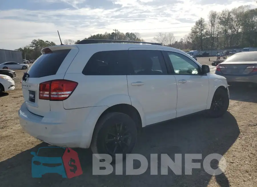 3C4PDCAB1LT268261 Photo# 3