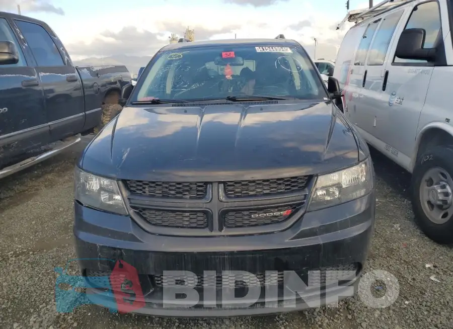 3C4PDCAB3LT265300 Photo# 5
