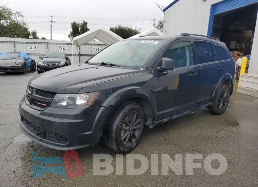 3C4PDCAB3LT265300 Photo# 1