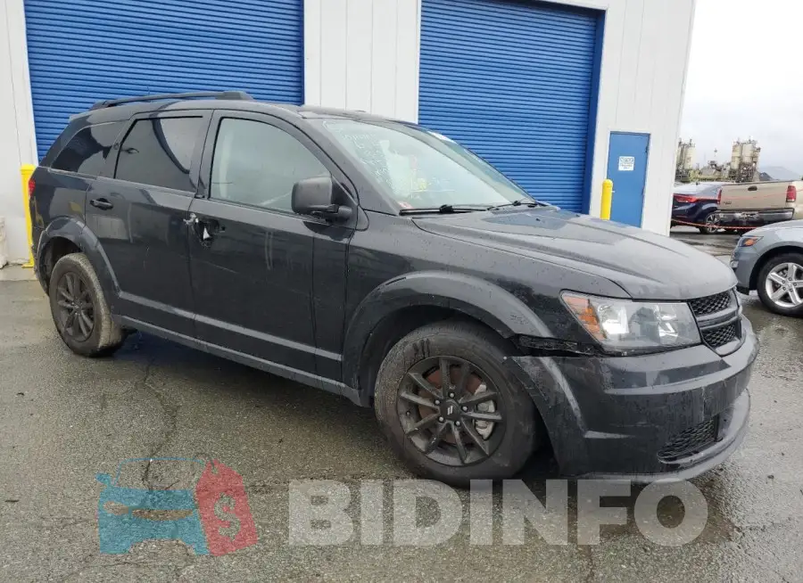 3C4PDCAB3LT265300 Photo# 4