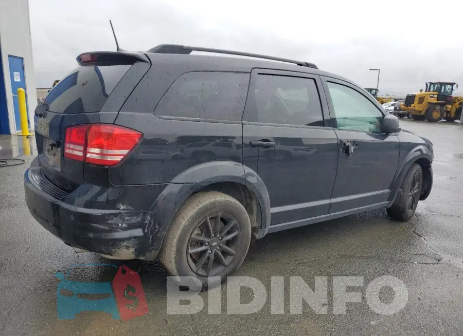 3C4PDCAB3LT265300 Photo# 3