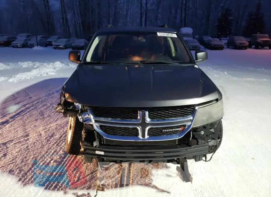 3C4PDCAB4HT694839 Photo# 5