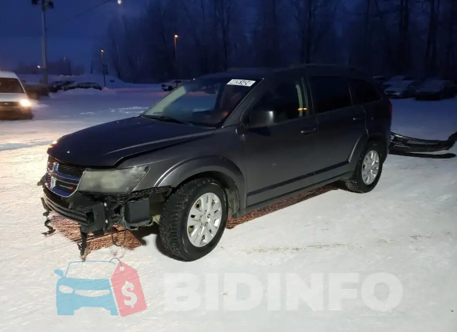 3C4PDCAB4HT694839 Photo# 1