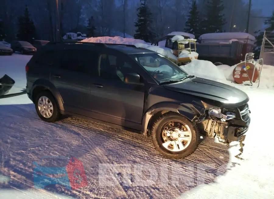 3C4PDCAB4HT694839 Photo# 4